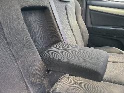 View Holden Colorado 2018  