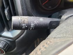View Holden Colorado 2018  