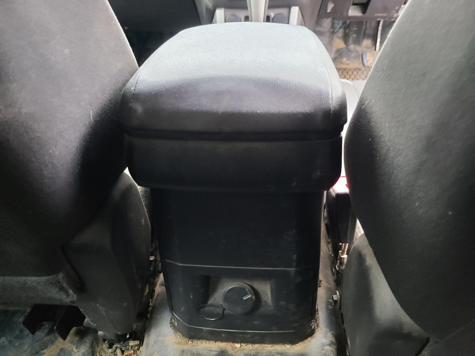 View Holden Colorado 2018  