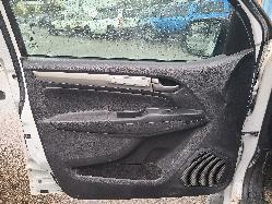 View Holden Colorado 2018  