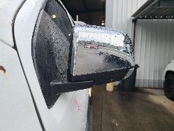 View Holden Colorado 2018  