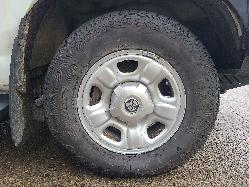 View Holden Colorado 2018  
