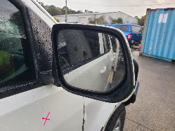 View Holden Colorado 2018  