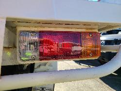 View Toyota Landcruiser 2018  
