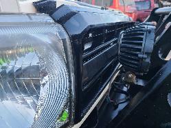View Toyota Landcruiser 2012  