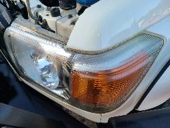 View Toyota Landcruiser 2012  