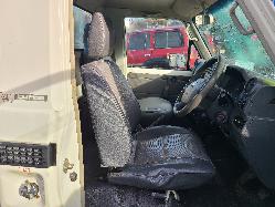 View Toyota Landcruiser 2012  