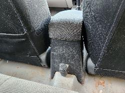 View Mitsubishi Triton 2015 4 Door Utility