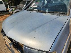 View Mitsubishi Triton 2015 4 Door Utility