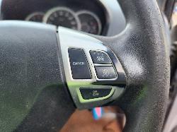 View Mitsubishi Triton 2015 4 Door Utility