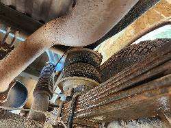 View Mitsubishi Triton 2015 4 Door Utility