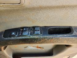 View Mitsubishi Triton 2015 4 Door Utility