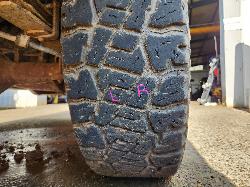 View Mitsubishi Triton 2015 4 Door Utility