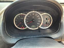 View Mitsubishi Triton 2015 4 Door Utility