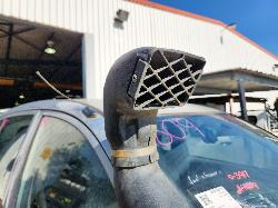 View Mitsubishi Triton 2015 4 Door Utility