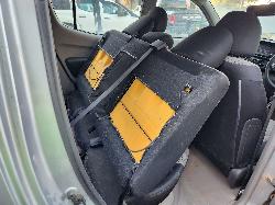 View Mitsubishi Triton 2015 4 Door Utility