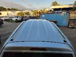 View Mitsubishi Triton 2015 4 Door Utility