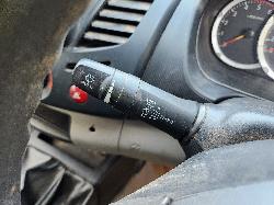 View Mitsubishi Triton 2015 4 Door Utility