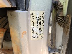 View Mitsubishi Triton 2015 4 Door Utility