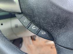 View Mitsubishi Triton 2015 4 Door Utility