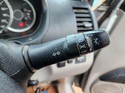 View Mitsubishi Triton 2015 4 Door Utility