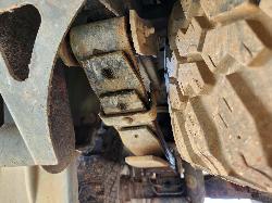 View Mitsubishi Triton 2015 4 Door Utility