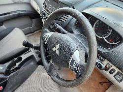 View Mitsubishi Triton 2015 4 Door Utility