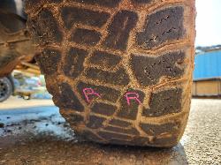 View Mitsubishi Triton 2015 4 Door Utility