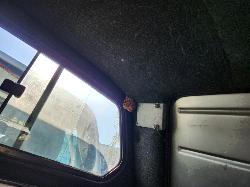 View Mitsubishi Triton 2015 4 Door Utility