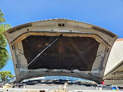 View Mitsubishi Triton 2015 4 Door Utility