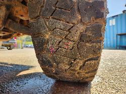 View Mitsubishi Triton 2015 4 Door Utility