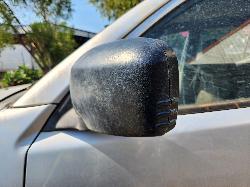 View Mitsubishi Triton 2015 4 Door Utility