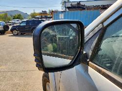 View Mitsubishi Triton 2015 4 Door Utility