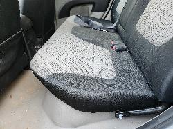 View Mitsubishi Triton 2015 4 Door Utility