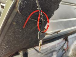 View Mitsubishi Triton 2015 4 Door Utility