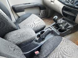 View Mitsubishi Triton 2015 4 Door Utility