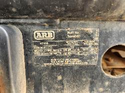 View Mitsubishi Triton 2015 4 Door Utility