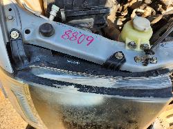 View Mitsubishi Triton 2015 4 Door Utility