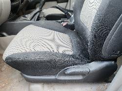 View Mitsubishi Triton 2015 4 Door Utility