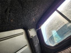 View Mitsubishi Triton 2015 4 Door Utility