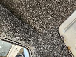 View Mitsubishi Triton 2015 4 Door Utility