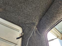 View Mitsubishi Triton 2015 4 Door Utility