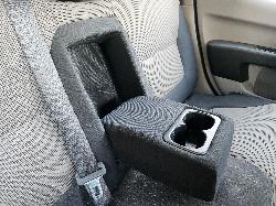 View Mitsubishi Triton 2015 4 Door Utility