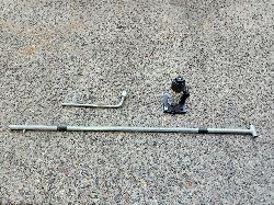 View Mitsubishi Triton 2015 4 Door Utility