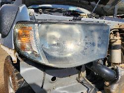 View Mitsubishi Triton 2015 4 Door Utility