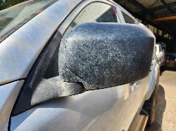 View Mitsubishi Triton 2015 4 Door Utility