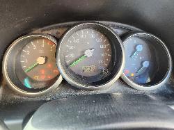 View Ford Ranger 2007  