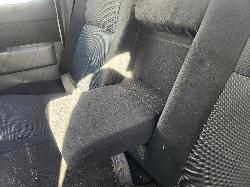View Ford Ranger 2007  