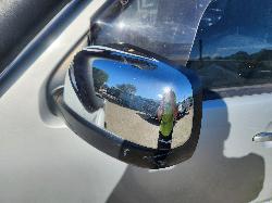 View Ford Ranger 2007  