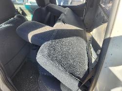 View Ford Ranger 2007  